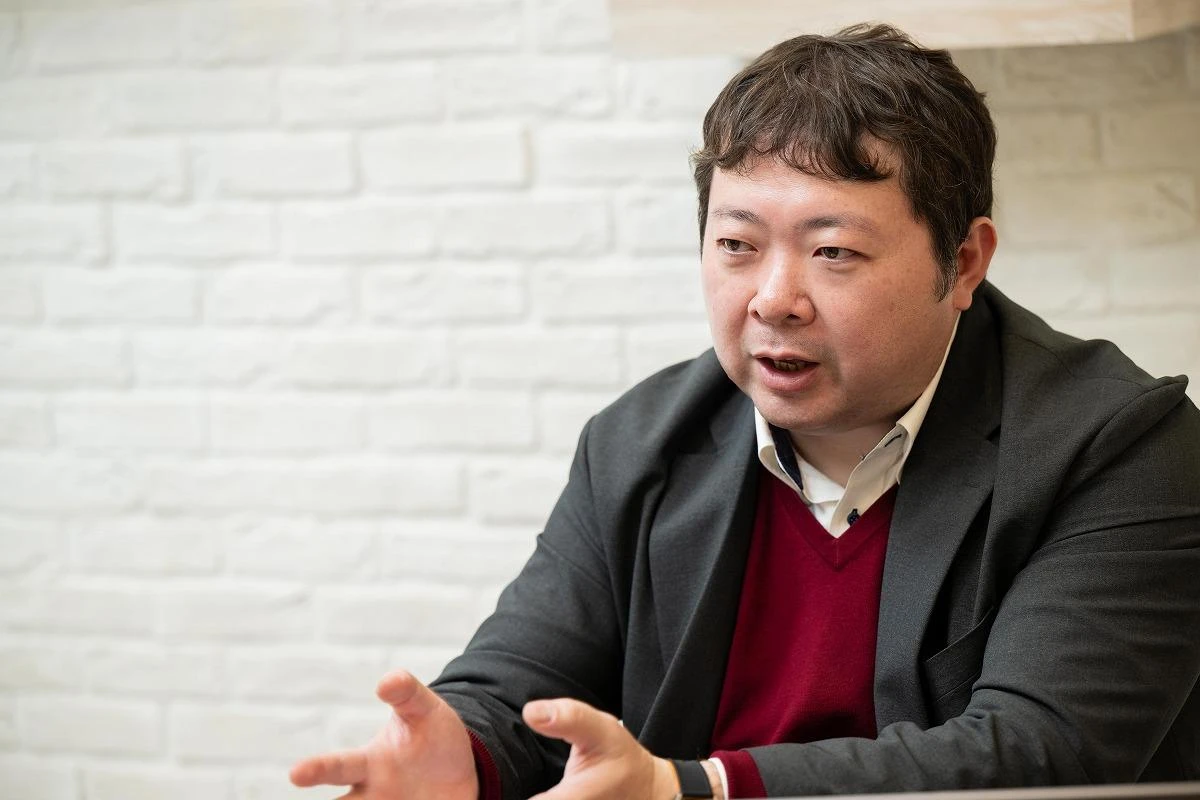 「デジタル破産」寸前も…ガバクラ移行「努力義務にする必要あった？」と言われる惨状