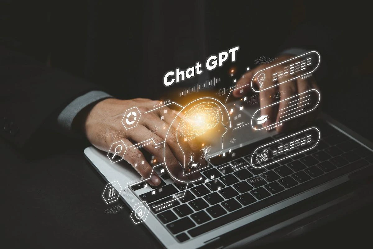【保存版】ChatGPTで日常業務はこう変わる！時短すぎる「神ワザ9選」と最強プロンプト