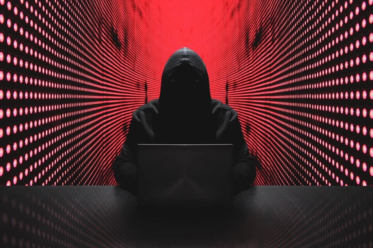 証券会社「不正アクセス激増」3つの理由、銀行より甘い…？ある“対策項目”