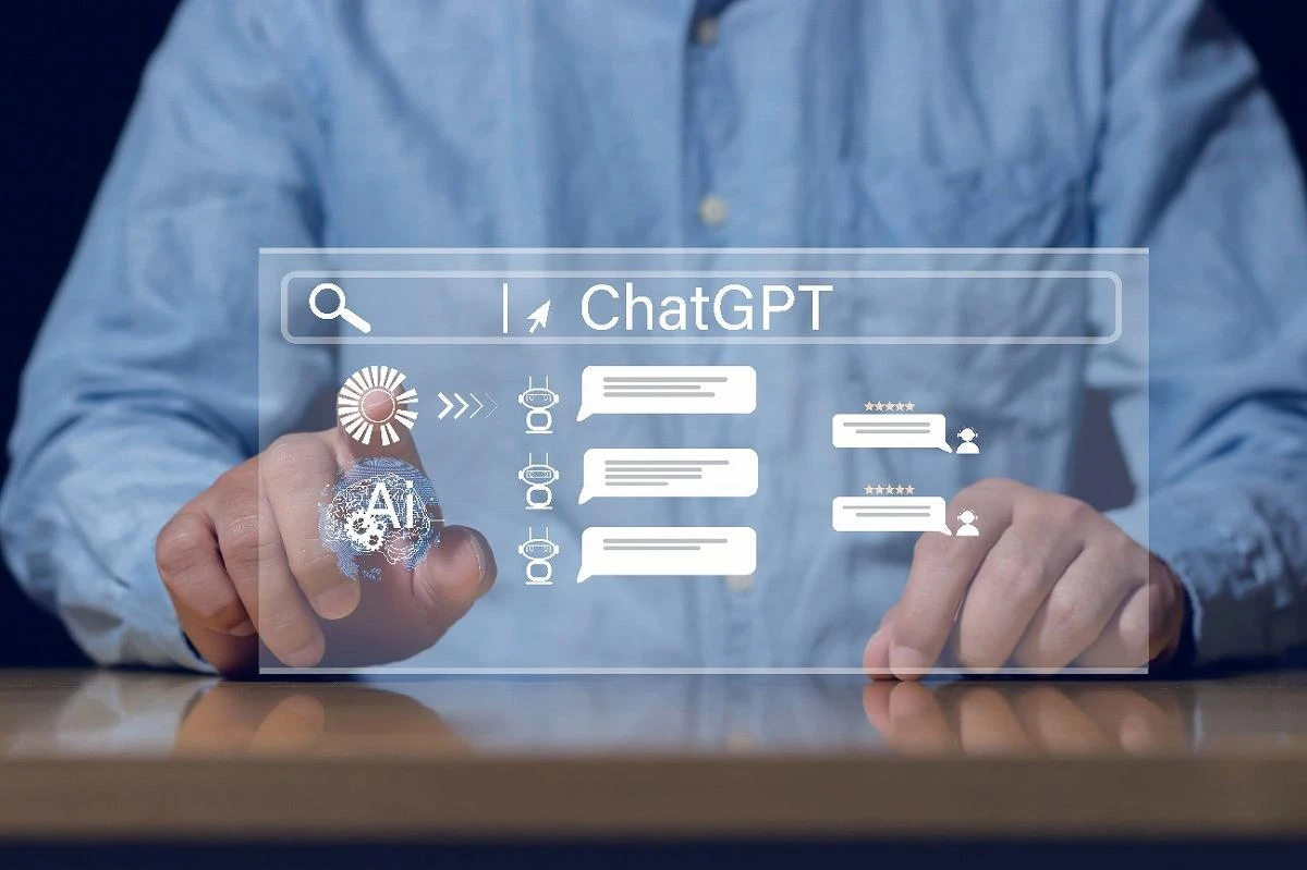 【人間って何？】ChatGPTエージェントの衝撃…仕事が秒で終わる“最強プロンプト集”