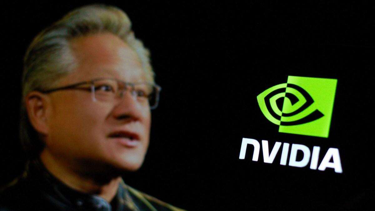 日本のライバルはいよいよ「マレーシア」に、NVIDIAやMS・グーグルが大型投資のワケ