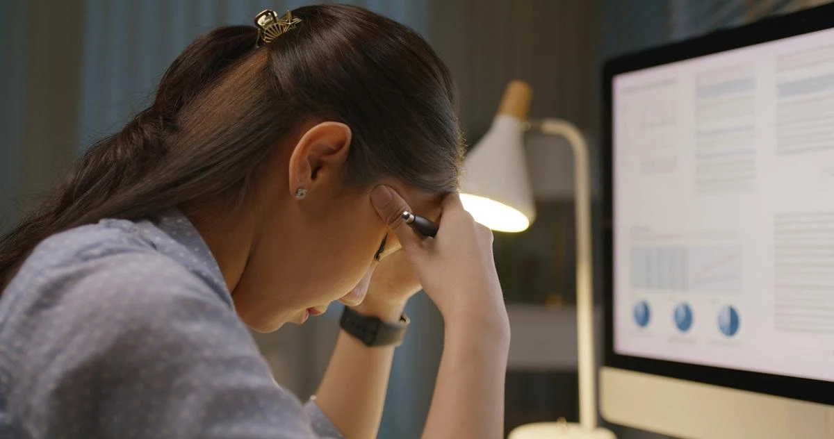 これが正しい教育か？──2万3000字の論文を「AIが書いた」と判定された学生の悲劇
