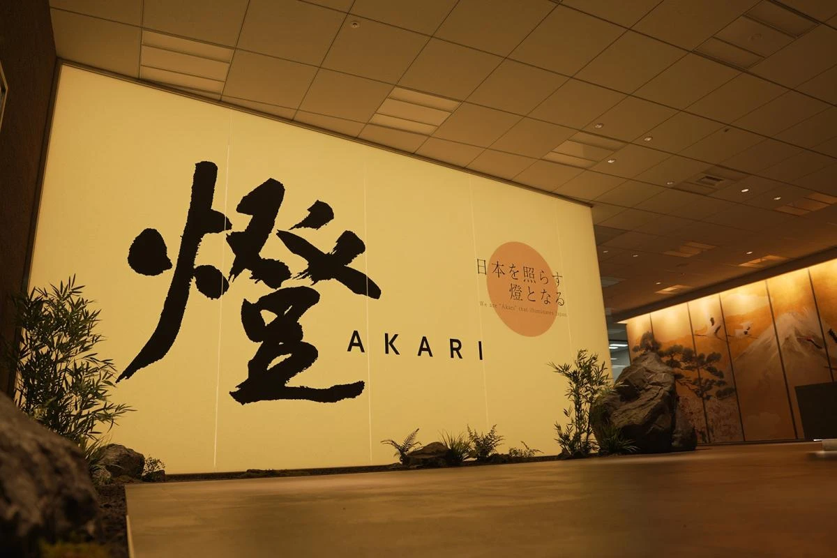 GAFAMも手を出せない？三菱電機×燈「日本発AI」が“ある市場”で1人勝ちしそうな理由
