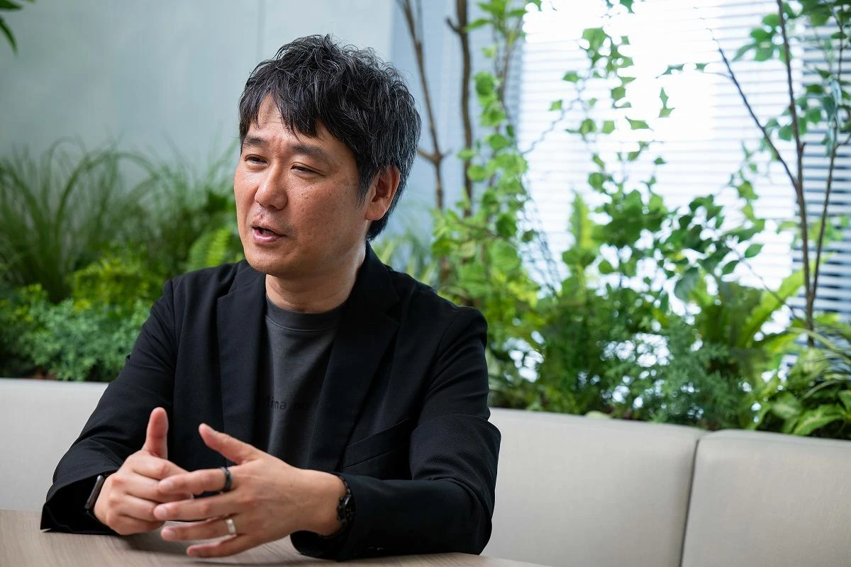 MUFGが地銀の銀行システムを採用した理由、みんなの銀行の逆転劇が始まった