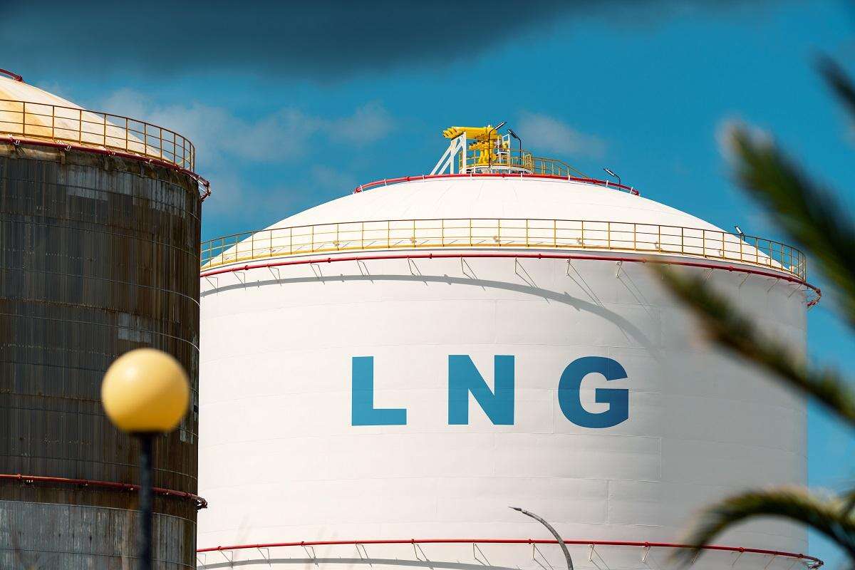 LNG（液化天然ガス）とは何かをわかりやすく解説、日本が超期待する主力燃料のすべて