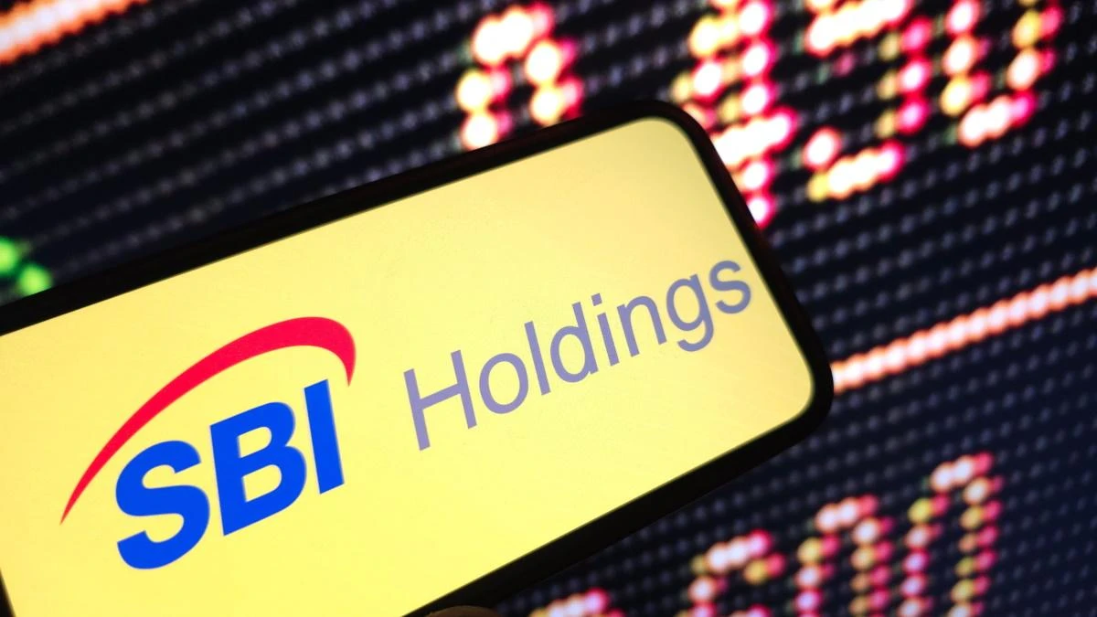 【徹底解剖】10地銀を取込み“怪物銀行”に……SBI「第4のメガバンク構想」は最強か？