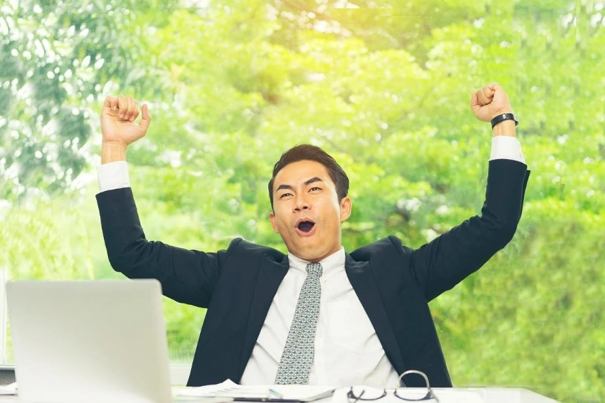営業メール「みだれ打ち」はもう古い、アポ成功率がグンと上がる「黄金パターン」とは