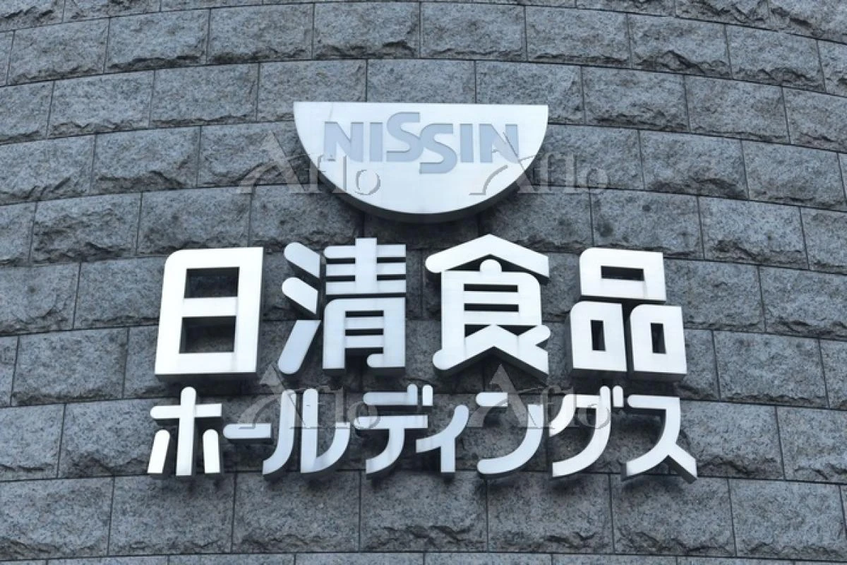 なぜ日清食品・サイバーエージェント「生成AI利用率」が超高い？賢い社内制度の秘密