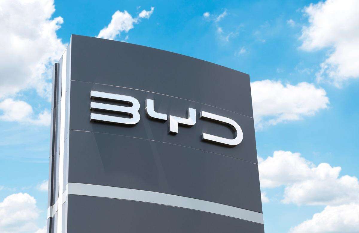 結局「BYD」は何が凄いのか？ “CEOの涙”から5年…「一強」にまで伸びた独特経営手法