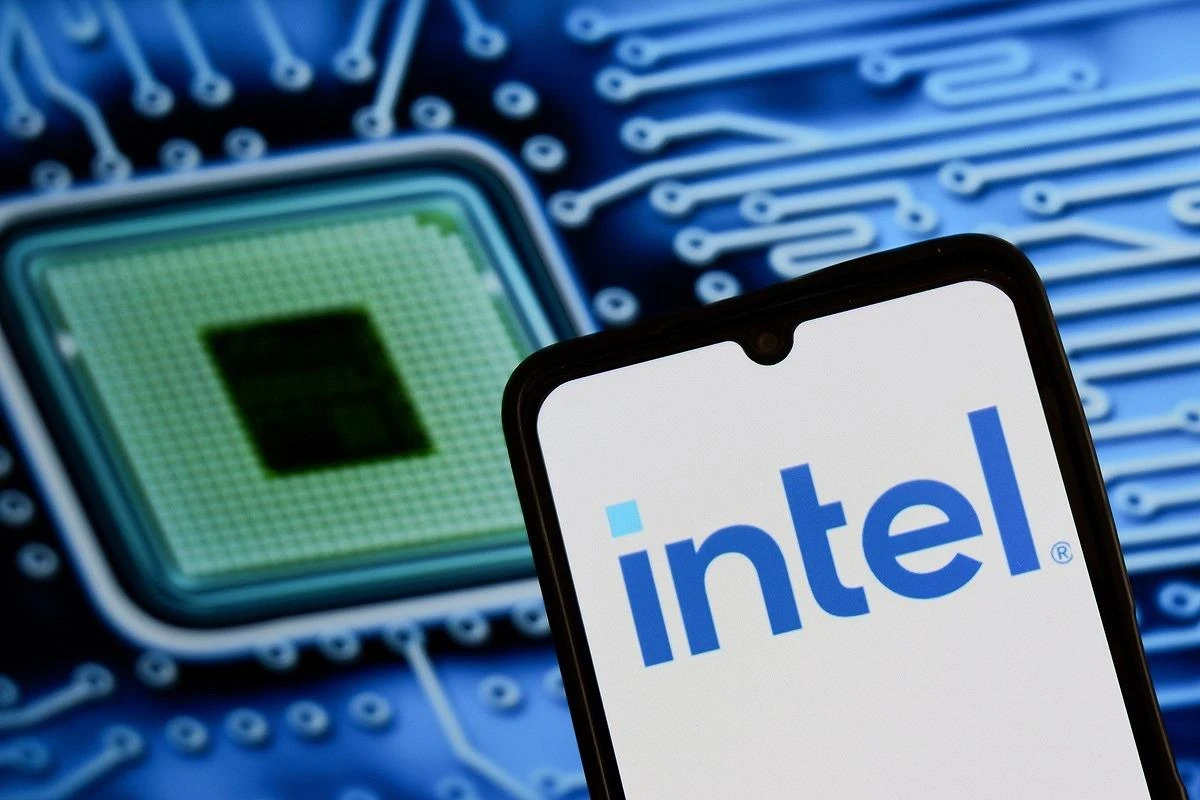 なぜ米政府が「インテル筆頭株主」に？ 国有化もあり得る「崖っぷちの裏事情」とは
