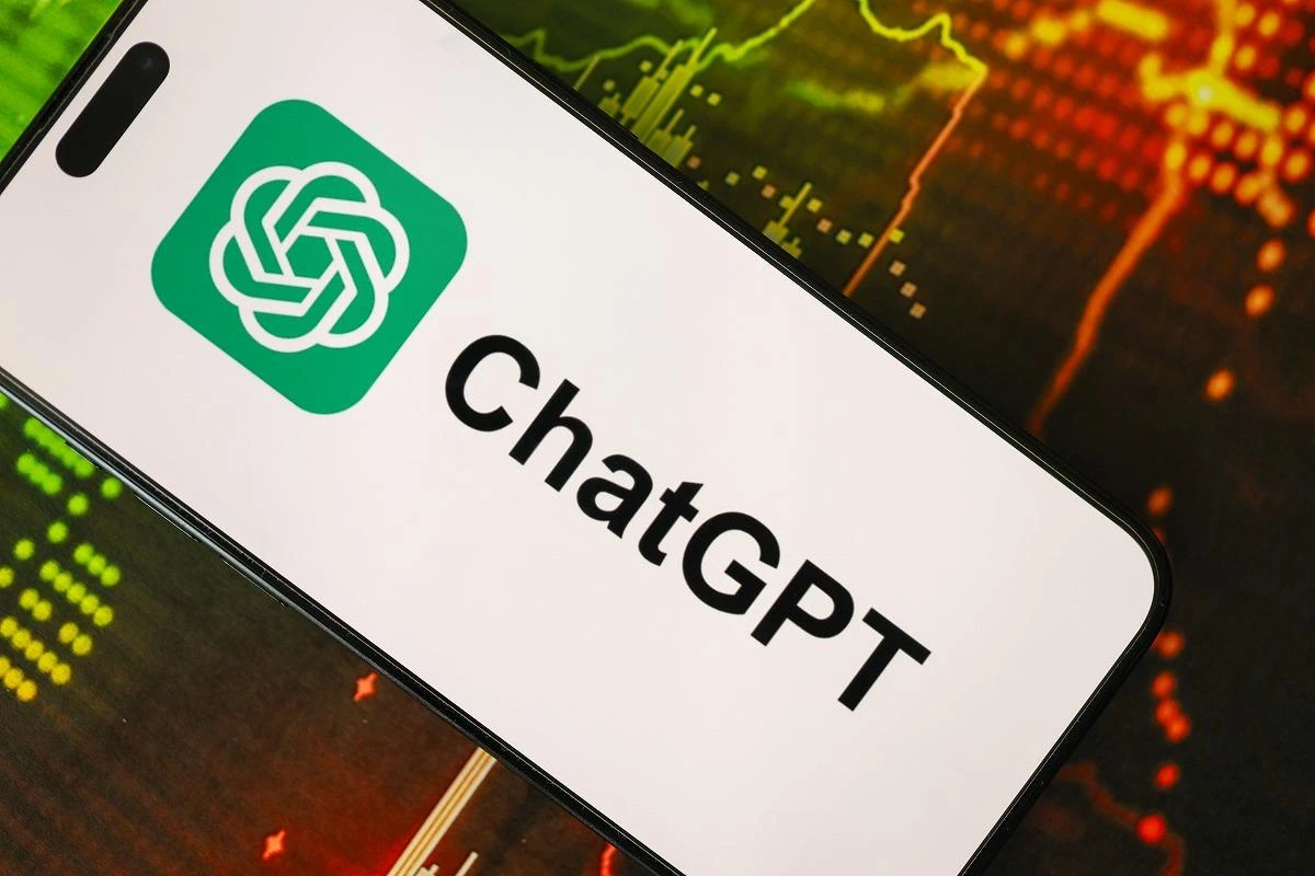 ヤバすぎ…ChatGPTが実現してしまった「悪魔の証明」、社会構造を揺るがす驚愕の事態