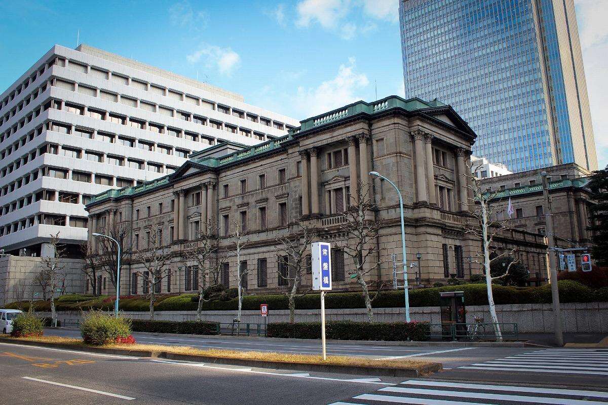 植田総裁「世界同時株安」の教訓、日銀9月会合は「無風通過」作戦をとる真因