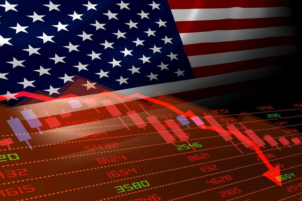 歴史的な米国株安でプロが「買い増した銘柄」は？米投資会社が注目する、あの日本企業