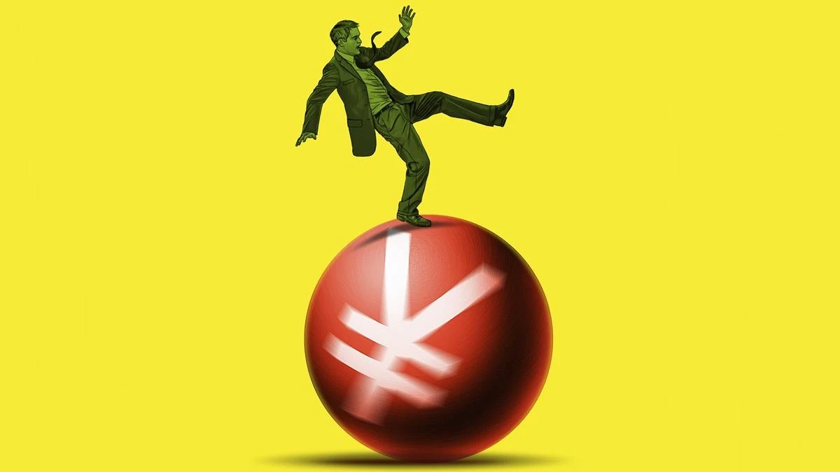 “企業側ドタキャン禁止”のはずが…スポットワーカー絶望の「新ルールの欠点」とは