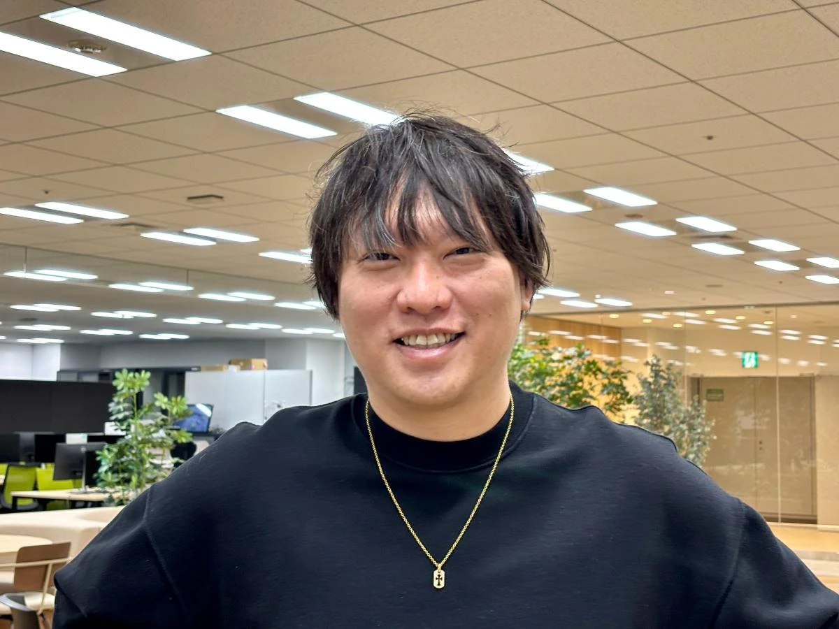 ホリエモンと“空のUber”目指す──新潟発「トキエア」が明かす“型破り”黒字化戦略