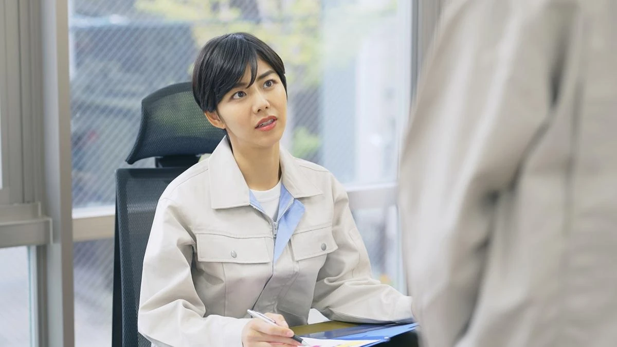 そりゃ育たない……やる気のあった部下が「静かな退職」を選ぶ、上司の“ひと言”