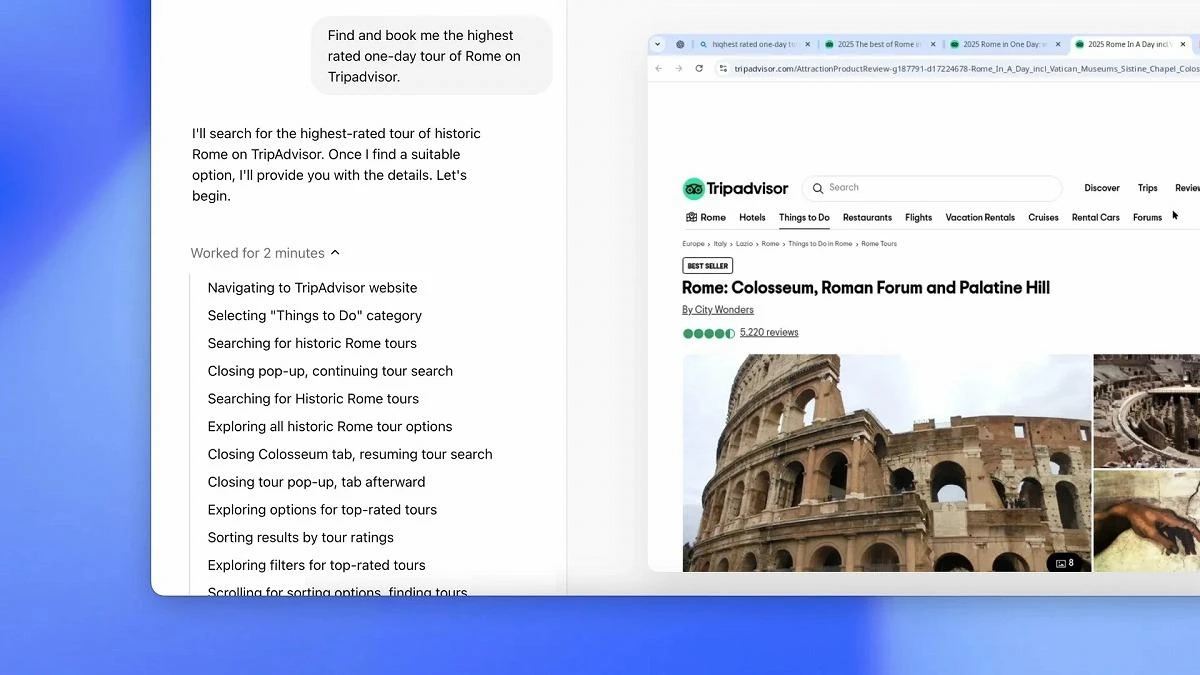 AIエージェントでECが激変、「ハイパーパーソナライゼーション」の世界へようこそ
