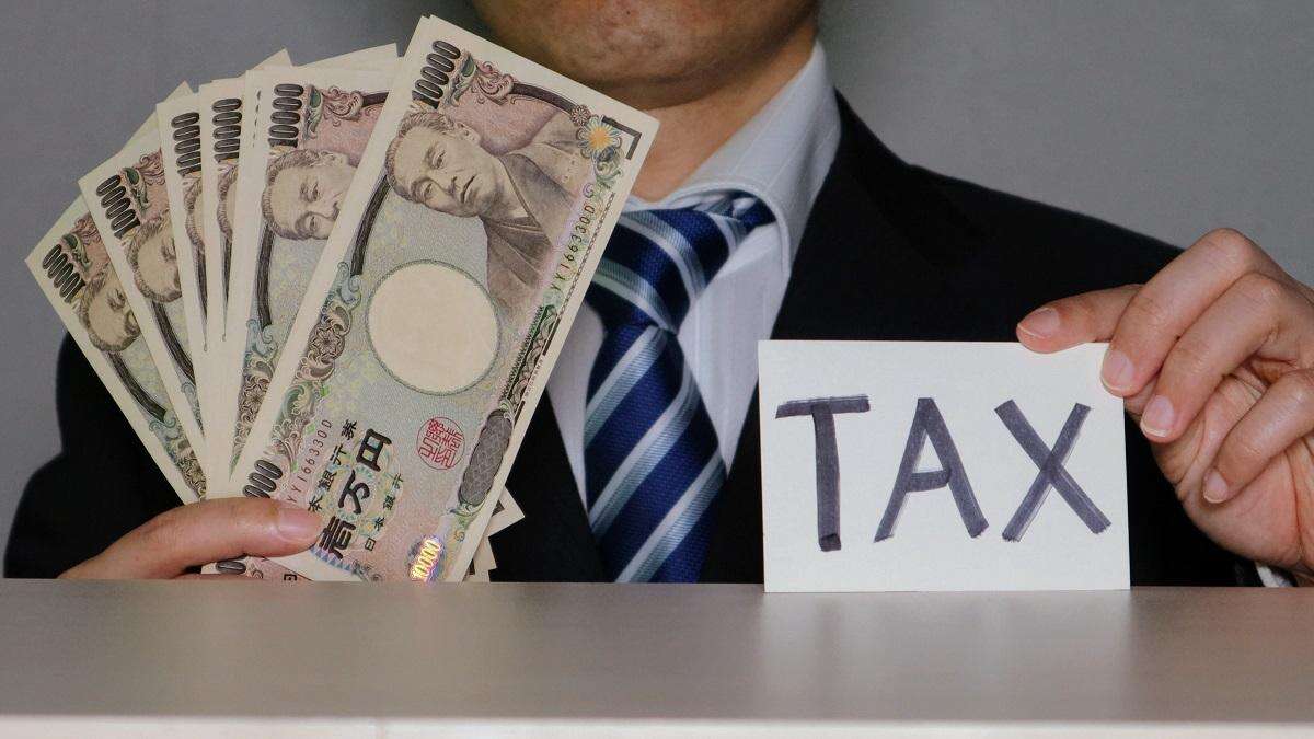 お金と税金の全然“笑えない”話、経費で節税は正しい？ 金銭感覚をバグらせないには