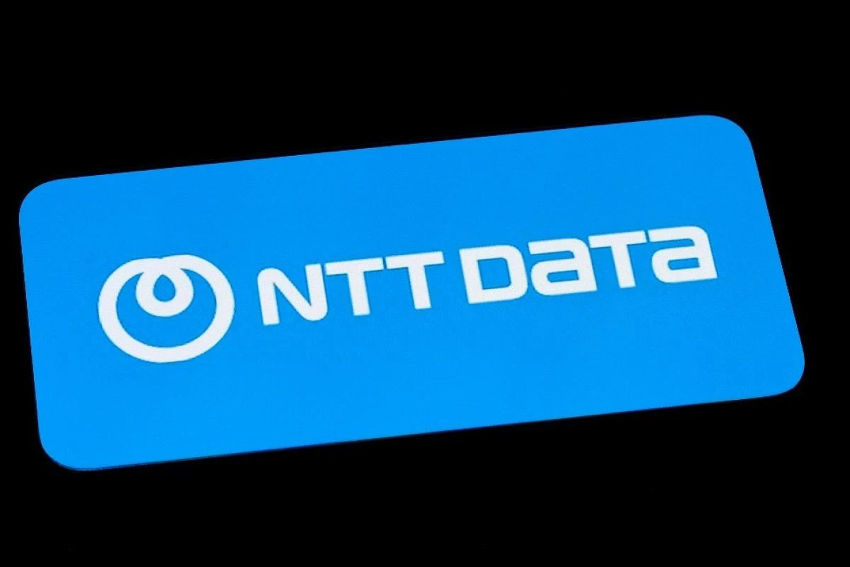 【完全解説】規模も内容も凄い…NTTデータ「次世代AIデータセンター戦略」大解剖