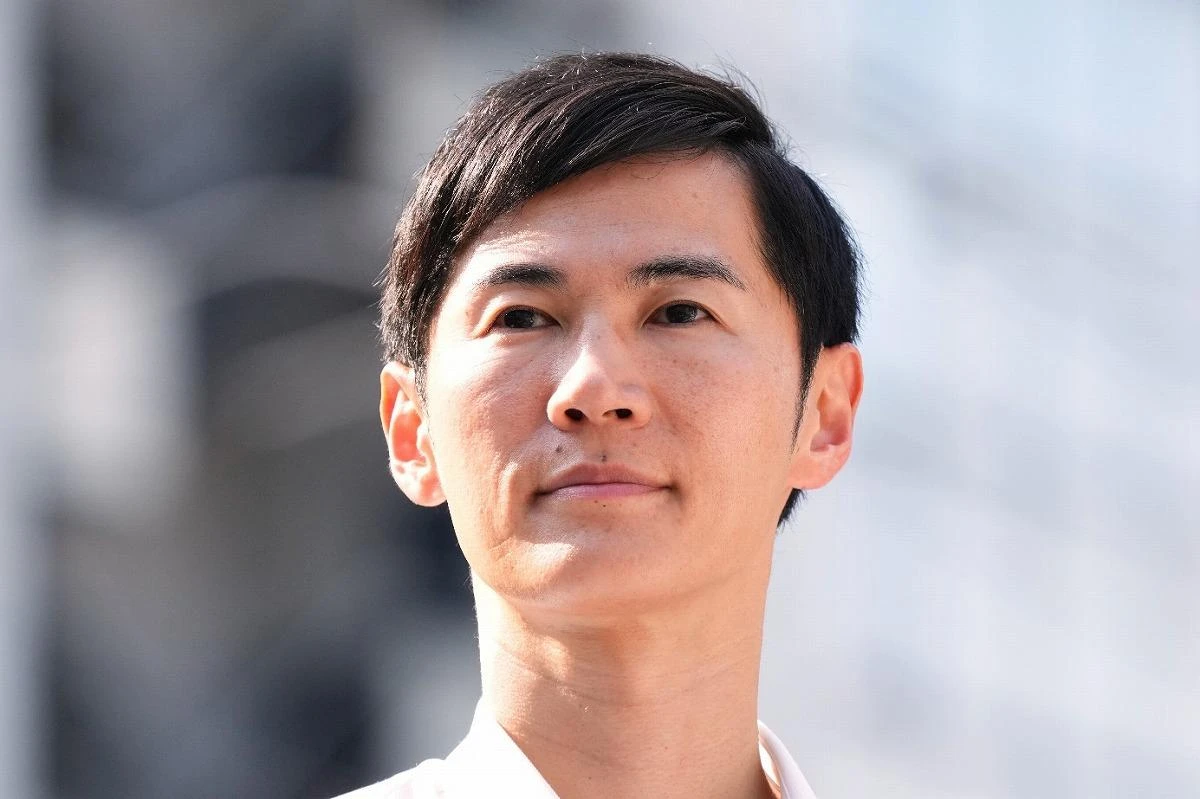 なぜ「石丸現象」に“扇動”されるのか？ 「デマゴーグ」から読み解く本質