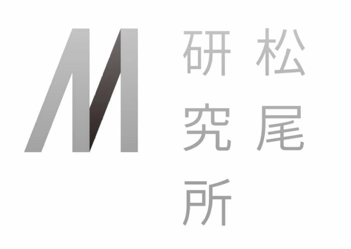 松尾研究所が示す「生成AIの進展と最新状況」、成長の鍵を握る「2つの技術的要因」