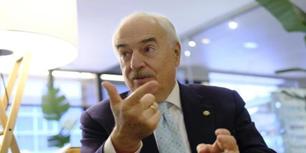 El expresidente Pastrana denuncia la farsa de la Justicia Especial para la Paz en Colombia