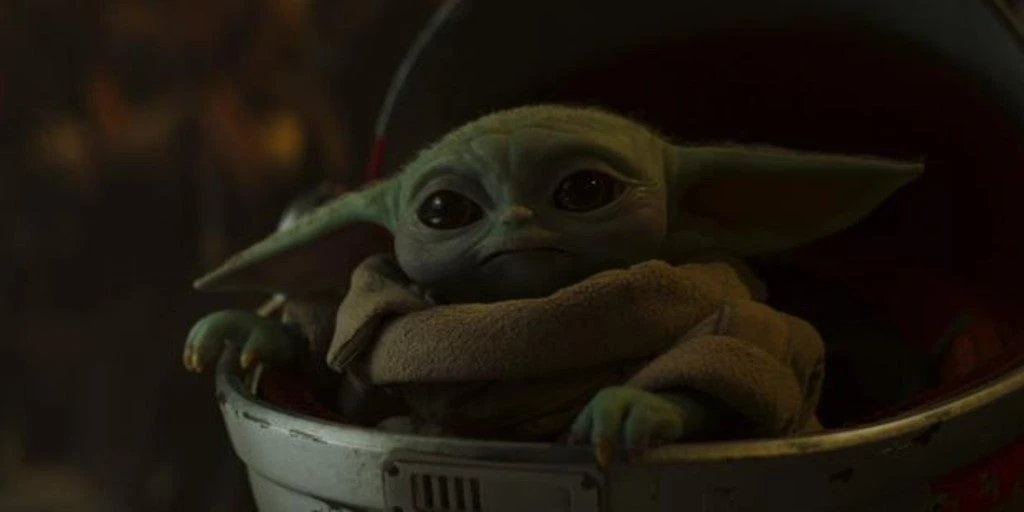 Así es el espectacular tráiler de la segunda temporada de «The Mandalorian»