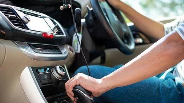 Cómo conseguir las ayudas del plan Renove para un coche kilómetro cero
