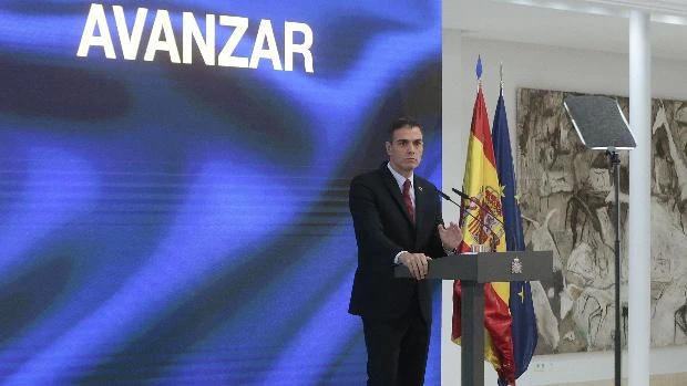 Por qué será difícil que el Gobierno cumpla su objetivo de coches eléctricos en 2023