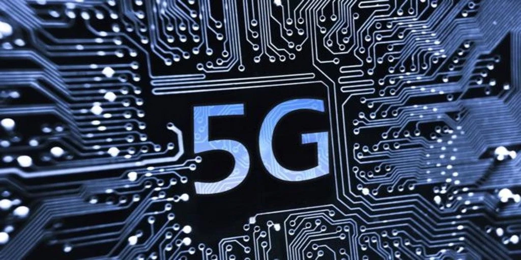 Telefónica amplía su cobertura 5G en sus principales mercados