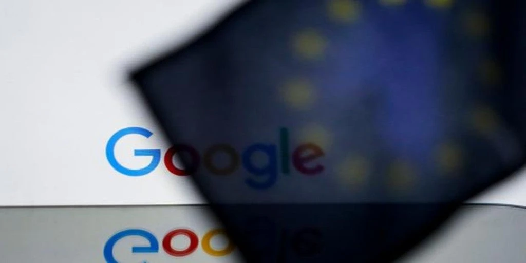 Bruselas investiga a Google por abuso de posición en la publicidad online