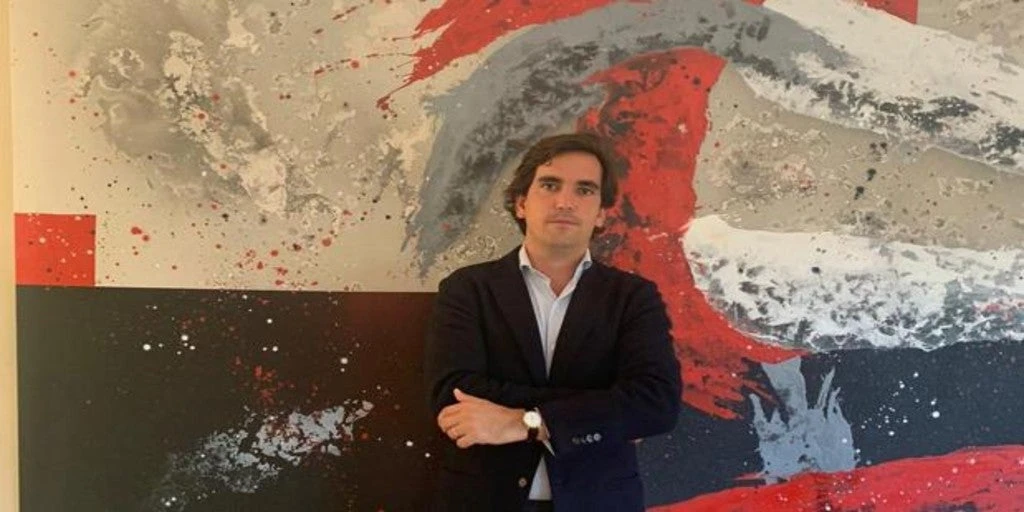«El COVID nos ha traído el futuro de la formación al presente»