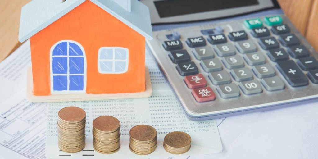 La incertidumbre ya traslada todo su peso al precio de la vivienda