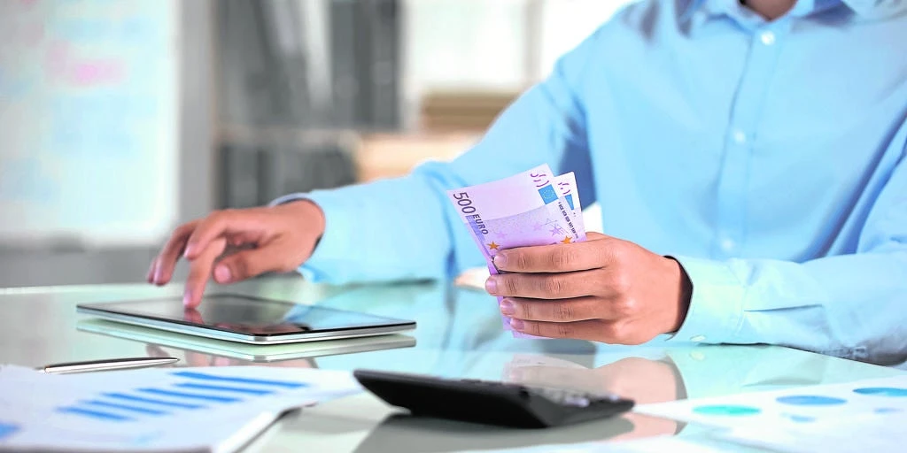 Cotizar por ingresos reales debe ser una meta, no una imposición