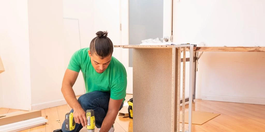 Ikea trae a España su plataforma digital de «manitas»