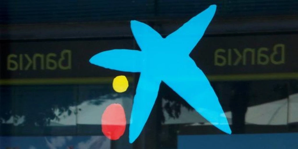 Pacto total para la fusión de Caixabank y Bankia ante el «sí» de hoy de sus consejos