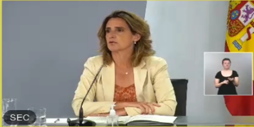 Los altos precios de la luz reducen el impacto de la rebaja del IVA del 21 al 10%