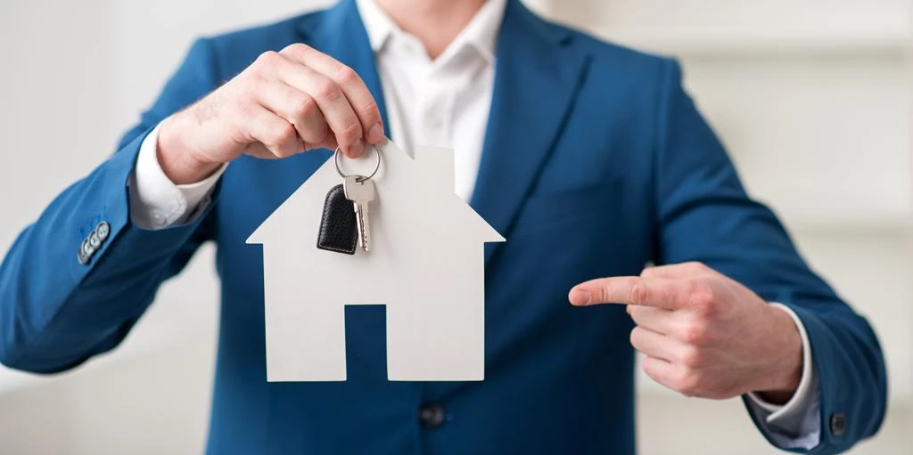 Trucos para escoger una buena agencia inmobiliaria