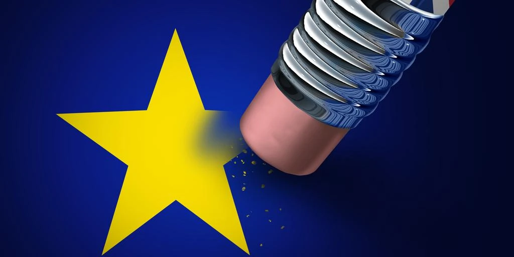 Los riesgos para España de un Brexit sin acuerdo