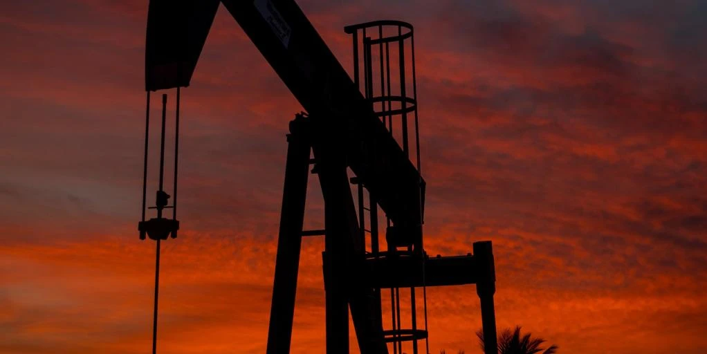 Clima, geopolítica y tecnología: vectores para el sector del petróleo