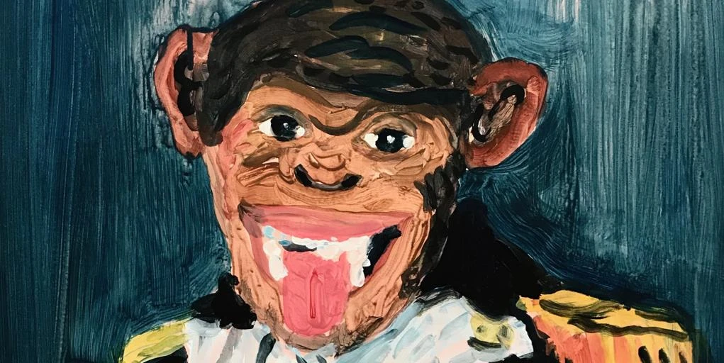 Another Fair: el encuentro online del mercado del arte desde España