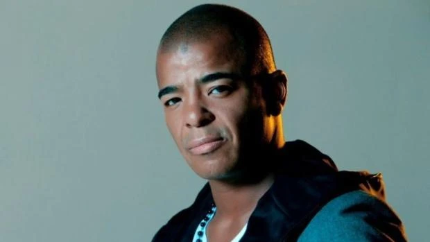 Caen nuevas acusaciones de abusos sexuales sobre el fallecido DJ Erick Morillo