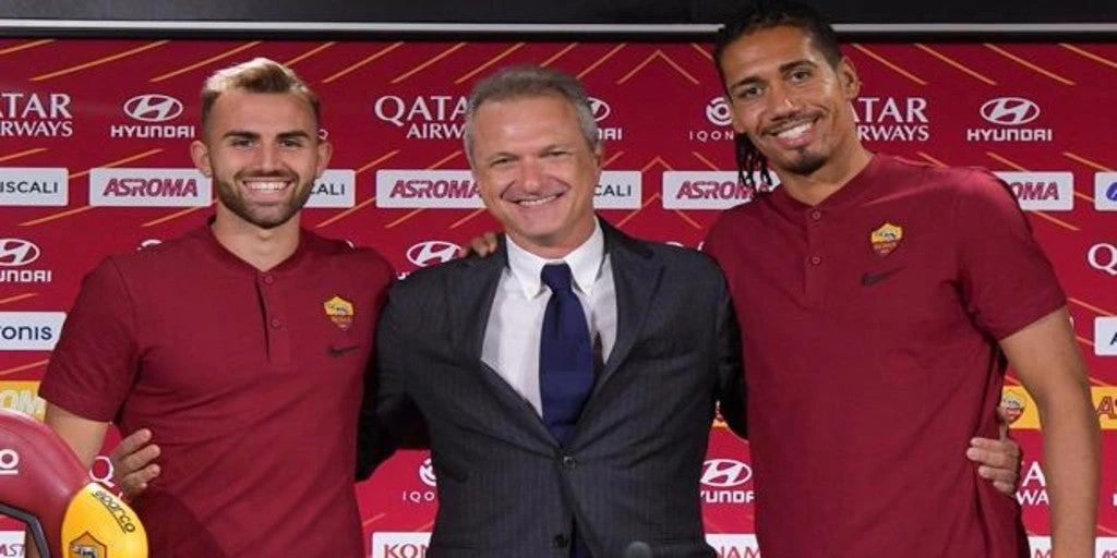 «Zidane quería que yo me quedase, por eso el club quería sacar a Jovic»