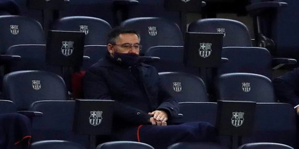 La telaraña extradeportiva que rodea al clásico