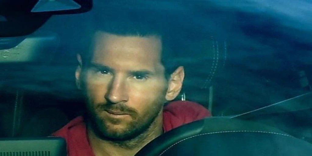 «Tuve la 'mala suerte' de tener a Guardiola y Luis Enrique»