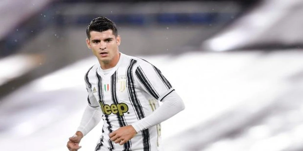 Crotone - Juventus en directo