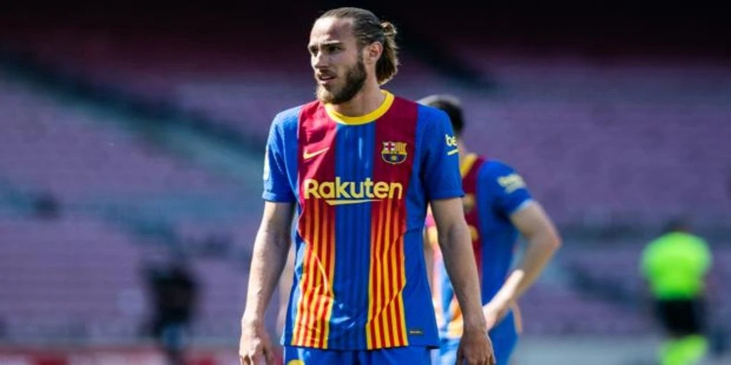 Mingueza dispara el debate sobre los filiales en Segunda B 