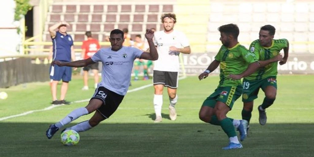 La nueva Segunda B: Así es este año el enrevesado camino hacia el fútbol profesional  