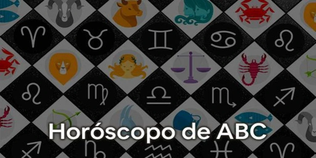 Horóscopo de hoy, miércoles 16 de septiembre de 2020