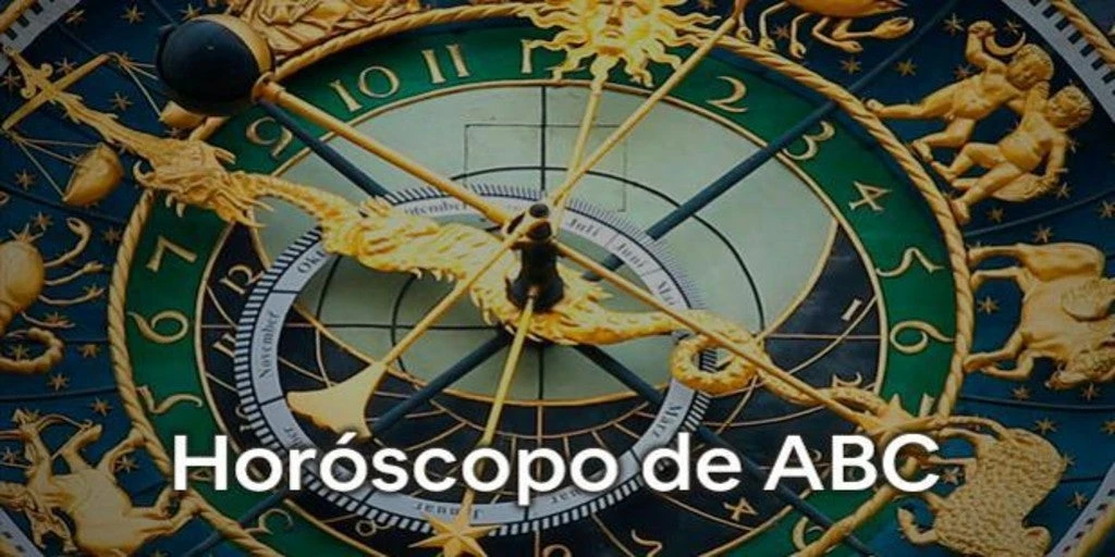Horóscopo de hoy, domingo 20 de septiembre de 2020